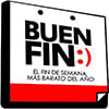 Buen Fin