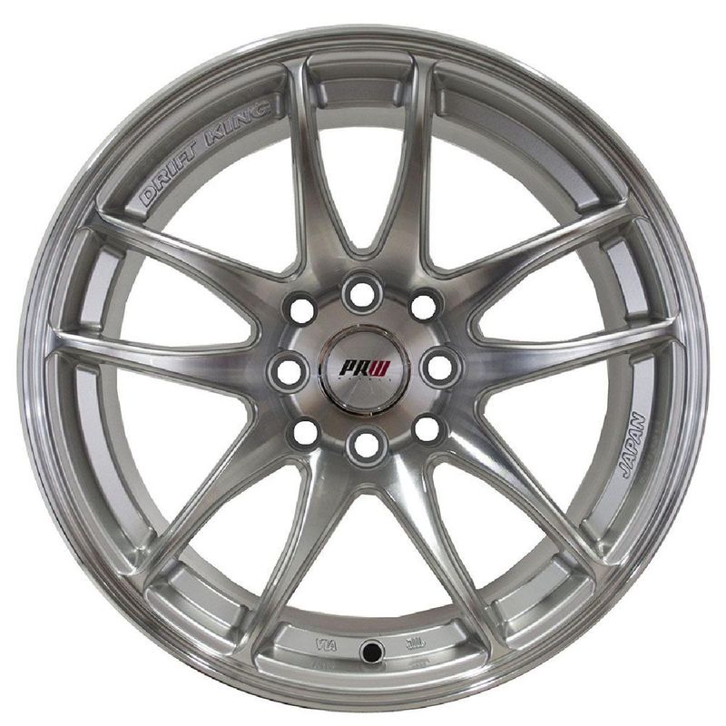 rin-17x8-4-100-114-3-prw-mod-p135-et32-cb73-1-gloss-silver-machine-face-r1742100m129-6845_1