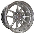 rin-17x8-4-100-114-3-prw-mod-p135-et32-cb73-1-gloss-silver-machine-face-r1742100m129-6845_3