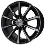 rin-17x8-5-100-prw-mod-p195-et35-cb73-1-black-machine-face-r1751100m129-7138_1