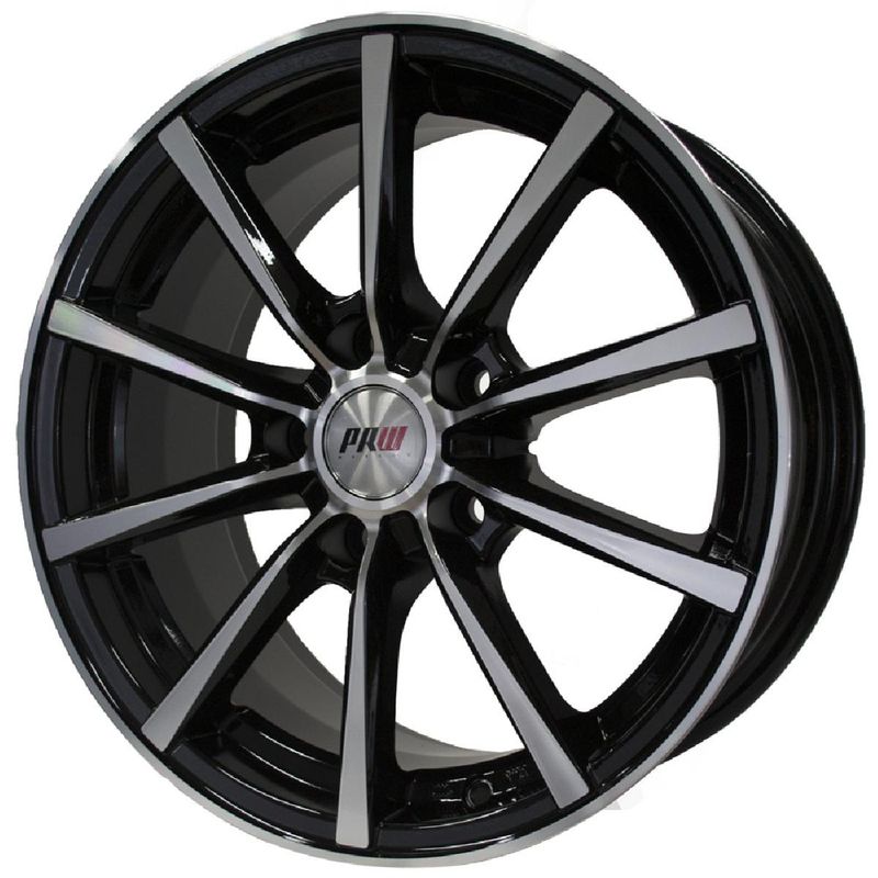 rin-17x8-5-100-prw-mod-p195-et35-cb73-1-black-machine-face-r1751100m129-7138_1
