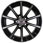 rin-17x8-5-100-prw-mod-p195-et35-cb73-1-black-machine-face-r1751100m129-7138_2