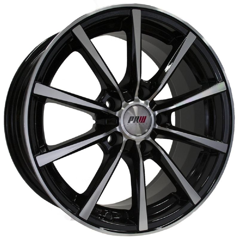 rin-17x8-5-100-prw-mod-p195-et35-cb73-1-black-machine-face-r1751100m129-7138_3