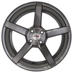 rin-17x8-5-113-prw-mod-p505-et32-cb73-1-silver-gloss-brushned-face-with-black-clear-coat-r1751113m129-6569_1