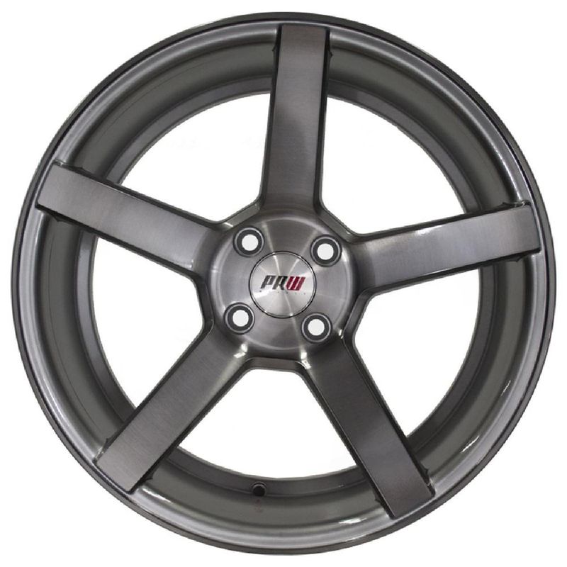 rin-17x8-5-113-prw-mod-p505-et32-cb73-1-silver-gloss-brushned-face-with-black-clear-coat-r1751113m129-6569_1