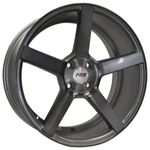 rin-17x8-5-113-prw-mod-p505-et32-cb73-1-silver-gloss-brushned-face-with-black-clear-coat-r1751113m129-6569_2
