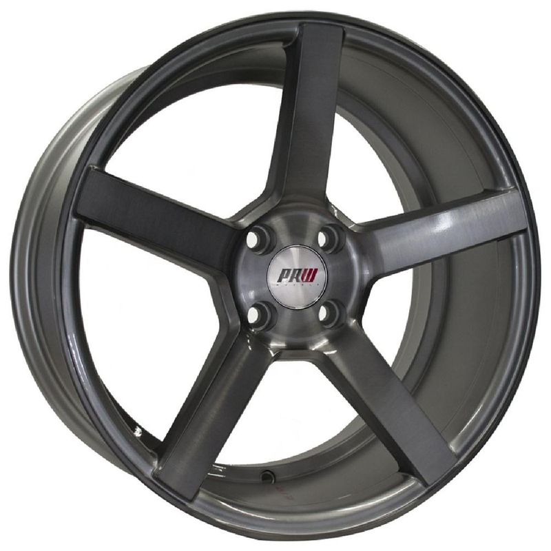 rin-17x8-5-113-prw-mod-p505-et32-cb73-1-silver-gloss-brushned-face-with-black-clear-coat-r1751113m129-6569_2