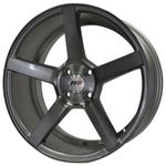 rin-17x8-5-113-prw-mod-p505-et32-cb73-1-silver-gloss-brushned-face-with-black-clear-coat-r1751113m129-6569_3