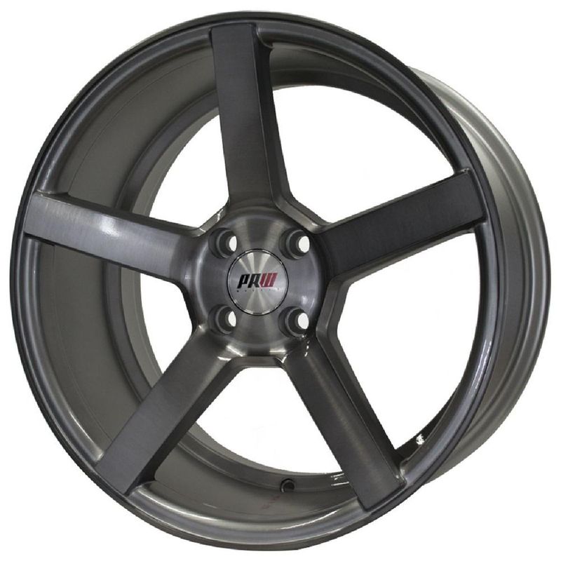 rin-17x8-5-113-prw-mod-p505-et32-cb73-1-silver-gloss-brushned-face-with-black-clear-coat-r1751113m129-6569_3