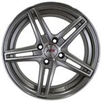 rin-17x8-5-113-prw-mod-p576-et38-cb73-1-hyper-silver-machine-face-r1751113m129-6853_1