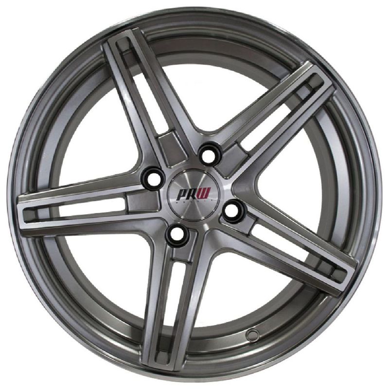 rin-17x8-5-113-prw-mod-p576-et38-cb73-1-hyper-silver-machine-face-r1751113m129-6853_1