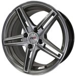 rin-17x8-5-113-prw-mod-p576-et38-cb73-1-hyper-silver-machine-face-r1751113m129-6853_2