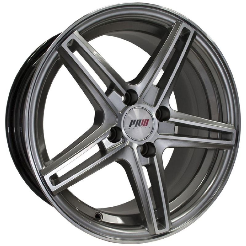 rin-17x8-5-113-prw-mod-p576-et38-cb73-1-hyper-silver-machine-face-r1751113m129-6853_3