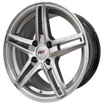 rin-17x8-4-100-prw-mod-p576-et35-cb73-1-hyper-silver-machine-face-r1741100m129-6969_1