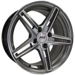 rin-17x8-4-100-prw-mod-p576-et35-cb73-1-hyper-silver-machine-face-r1741100m129-6969_2