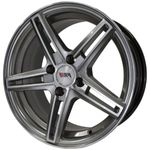 rin-18x8-5-113-prw-mod-p576-et38-cb73-1-hyper-silver-machine-face-r1851113m129-6966_2