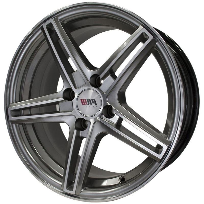 rin-18x8-5-113-prw-mod-p576-et38-cb73-1-hyper-silver-machine-face-r1851113m129-6966_2