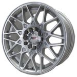 rin-16x7-5-5-113-prw-mod-p916-et35-cb73-1-gloss-silver-machine-face-with-dark-clear-coat-r1651113m129-6980_1