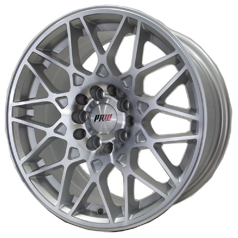 rin-16x7-5-5-113-prw-mod-p916-et35-cb73-1-gloss-silver-machine-face-with-dark-clear-coat-r1651113m129-6980_1