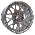 rin-16x7-5-5-113-prw-mod-p916-et35-cb73-1-gloss-silver-machine-face-with-dark-clear-coat-r1651113m129-6980_2