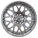 rin-16x7-5-5-113-prw-mod-p916-et35-cb73-1-gloss-silver-machine-face-with-dark-clear-coat-r1651113m129-6980_3