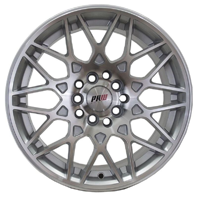 rin-16x7-5-5-113-prw-mod-p916-et35-cb73-1-gloss-silver-machine-face-with-dark-clear-coat-r1651113m129-6980_3