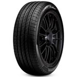 llanta-205-55-r17-pirelli-cinturato-p7-mo-91w-2055517477291w_1