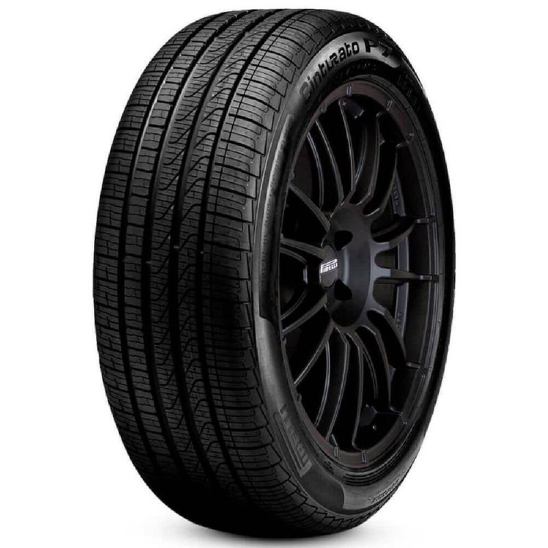 llanta-205-55-r17-pirelli-cinturato-p7-mo-91w-2055517477291w_1