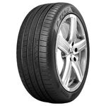 llanta-225-60-r18-pirelli-pzero-a-s-plus-100w-22560184785100w_1