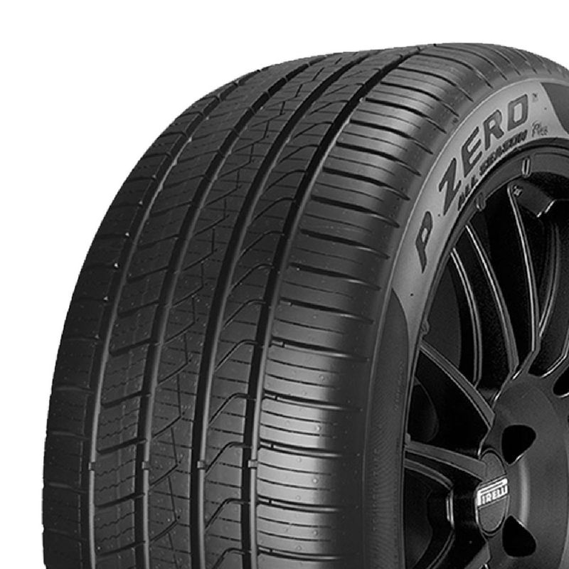 llanta-225-60-r18-pirelli-pzero-a-s-plus-100w-msi-22560184785100w_2