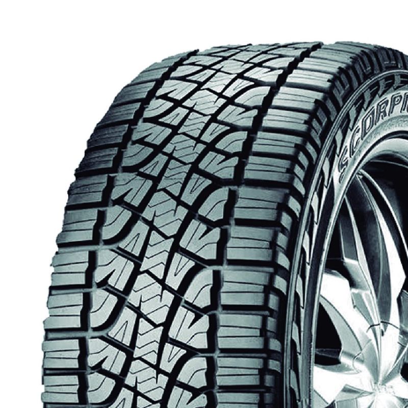 llanta-235-80-r17-pirelli-scorpion-atr-120r-23580174715120r_3
