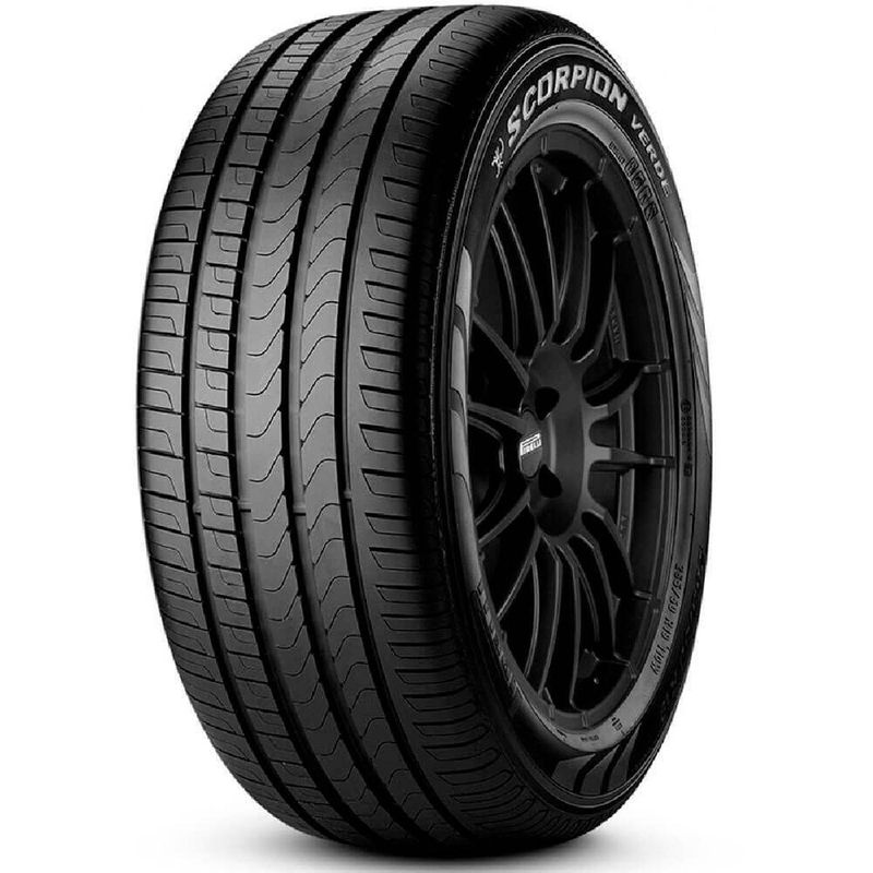 llanta-235-55-r19-pirelli-scorpion-verde-rft-moe-101v-23555194754101v_1