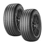 llantas-paquete-de-2-llantas-235-55-r19-pirelli-scorpion-verde-rft-2-23555194754101v_2