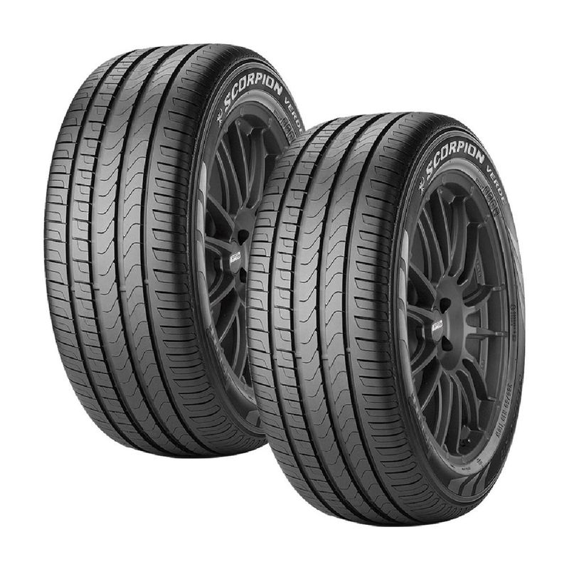 llantas-paquete-de-2-llantas-235-55-r19-pirelli-scorpion-verde-rft-2-23555194754101v_2