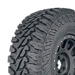 llanta-33x12-50-r15-yokohama-geolandar-m-t-g003-108q-msi-331250156614108q_2
