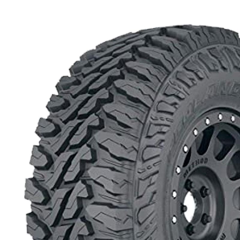 llanta-33x12-50-r15-yokohama-geolandar-m-t-g003-108q-msi-331250156614108q_2