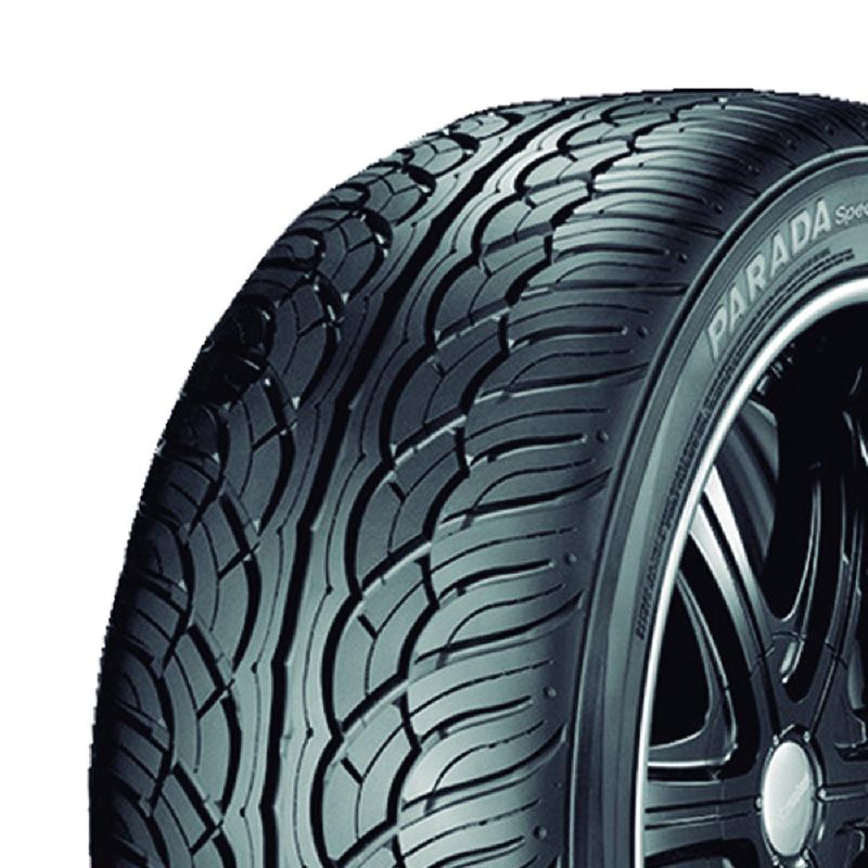 llanta-305-40-r22-yokohama-parada-spec-x-114v-msi-msi-30540226602114v_2