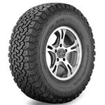 llanta-265-65-r18-bf-goodrich-all-terrain-t-a-ko2-122-119r-26565180553122r_1