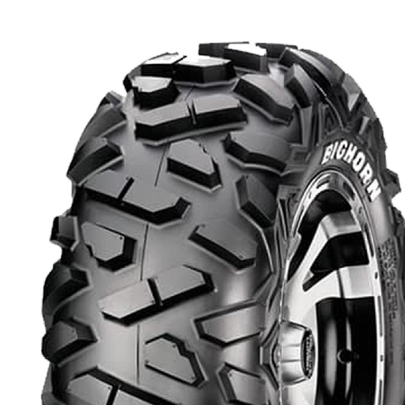 llanta-29x9-00-r14-maxxis-m917-6pr-radial-msi-msi-299001440316pr_2