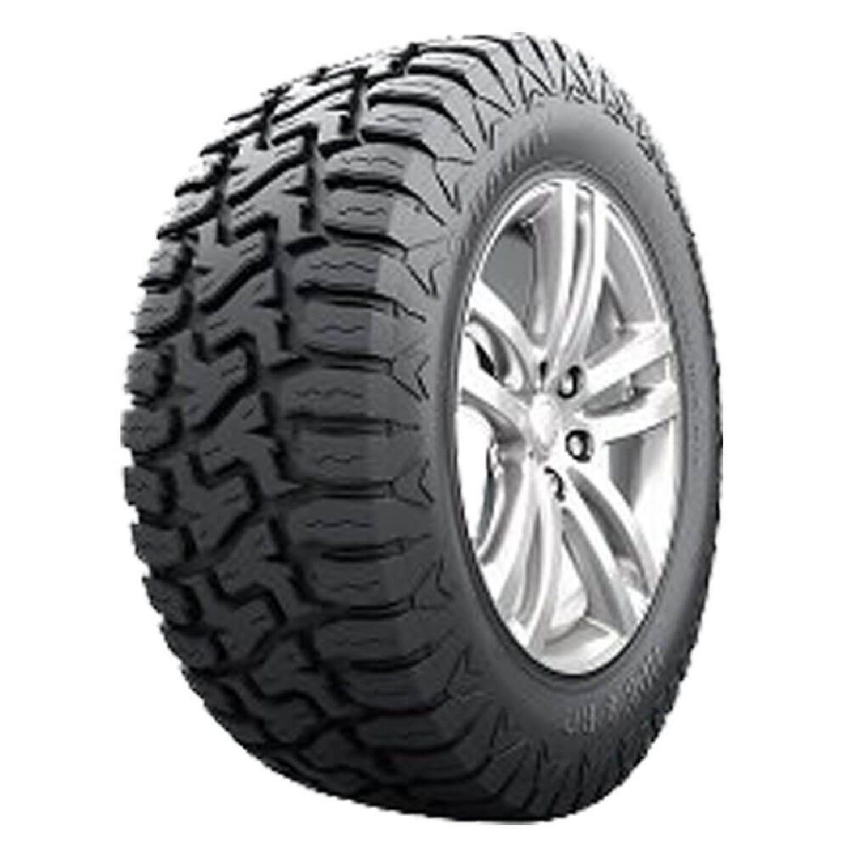 Шина 285. Haida hd878. 285/75r16 Haida hd878. Haida hd868. Haida МТ.