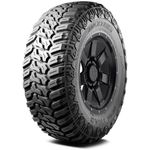 llanta-35x12-50-r20-maxtrek-mud-trac-121q-3512502016213121q_1
