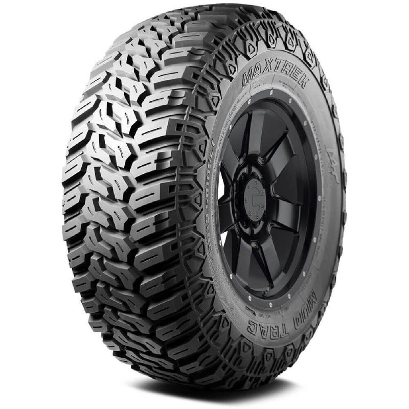 llanta-35x12-50-r20-maxtrek-mud-trac-121q-3512502016213121q_1