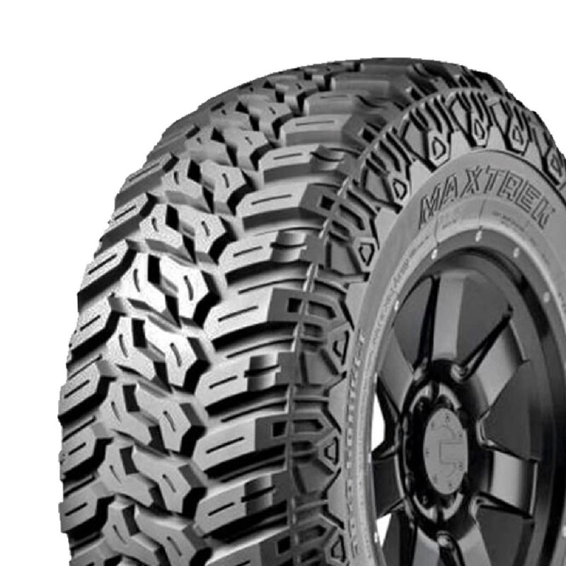 llanta-35x12-50-r20-maxtrek-mud-trac-121q-msi-3512502016213121q_2