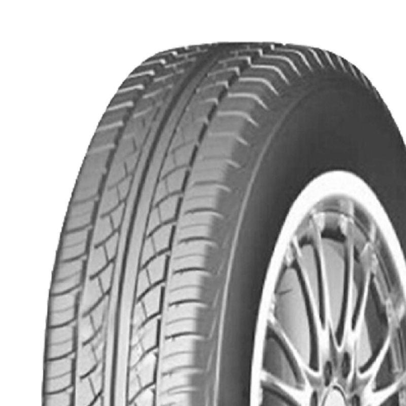 llanta-205-60-r13-sunew-green-power-s1-86t-msi-2056013550786t_2