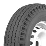 paquete-de-2-llantas-7-00-r15-tornel-t1300-6c-msi-2-7001557046c_2
