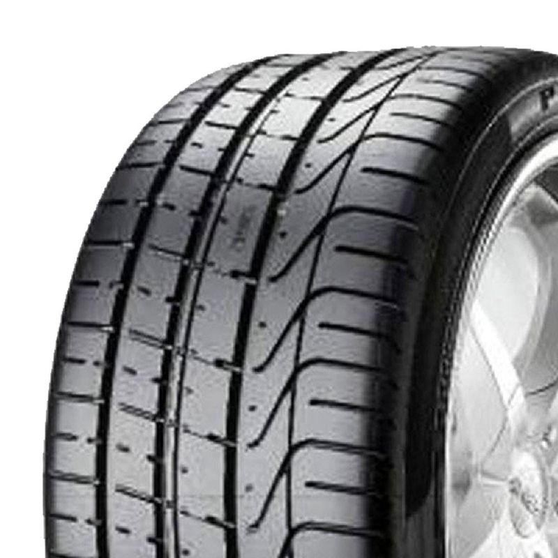 llanta-255-35-r18-pirelli-pzero-mo-94y-msi-msi-2553518476394y_2
