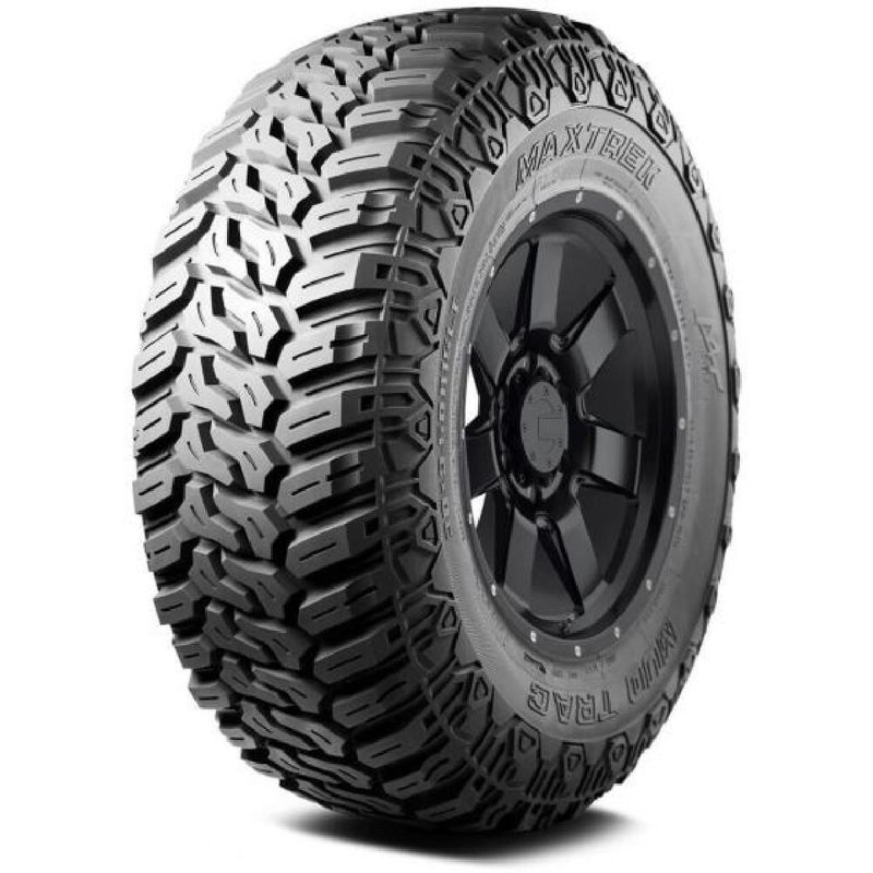 llanta-35x12-50-r22-maxtrek-mud-trac-117q-3512502216213117q_1