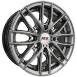 rin-13x5-5-4-100-prw-mod-p140-et32-cb73-1-hyper-silver-r1341100m129-6996_1