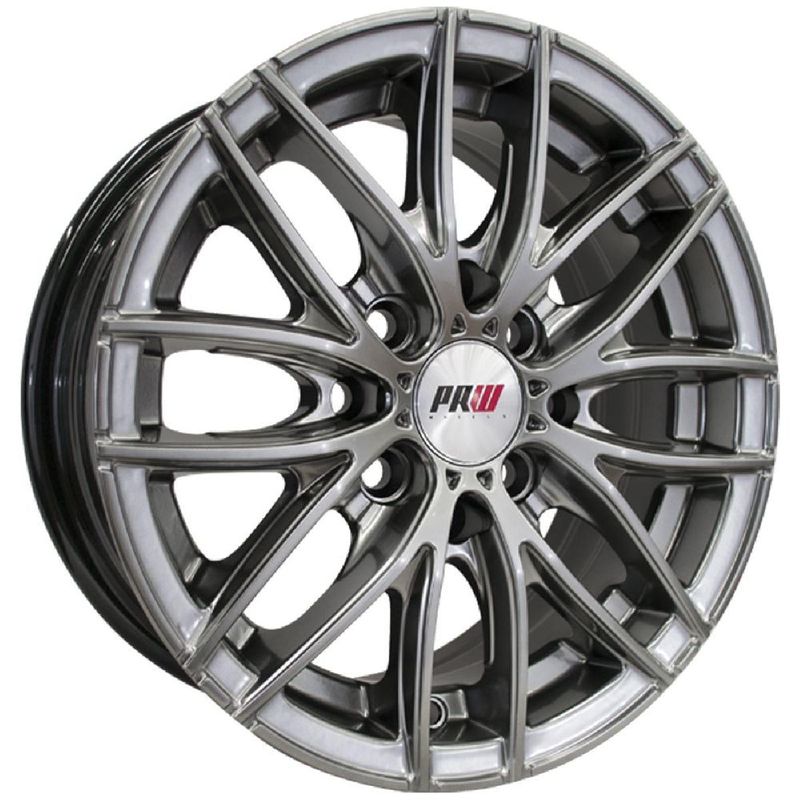 rin-13x5-5-4-100-prw-mod-p140-et32-cb73-1-hyper-silver-r1341100m129-6996_1