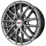 rin-13x5-5-4-100-prw-mod-p140-et32-cb73-1-hyper-silver-r1341100m129-6996_2